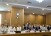 Г.Б. Мирзоев выступил на заседании Экспертного совета при Уполномоченном по правам человека в РФ