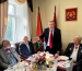 Г.Б. Мирзоева выступил в Официальном Представительстве Приднестровской Молдавской Республики в РФ в связи с 32-й годовщиной образования ПМР