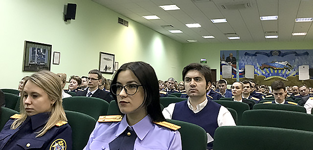 gra2018 025