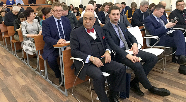 gra2018 043