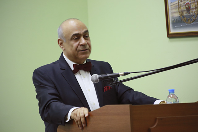 gra2019109