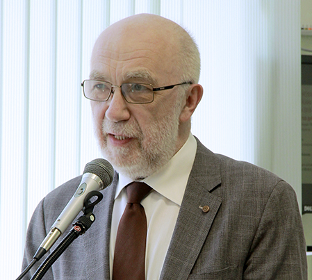 gra2019058