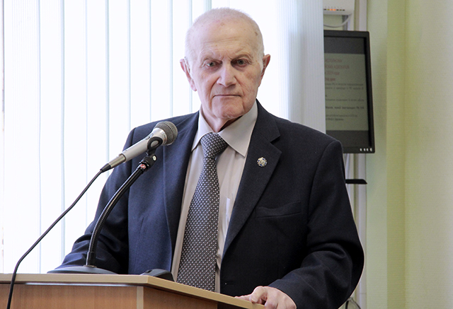 gra2019059