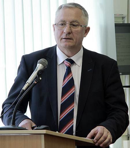 gra2019063