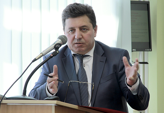 gra2019064