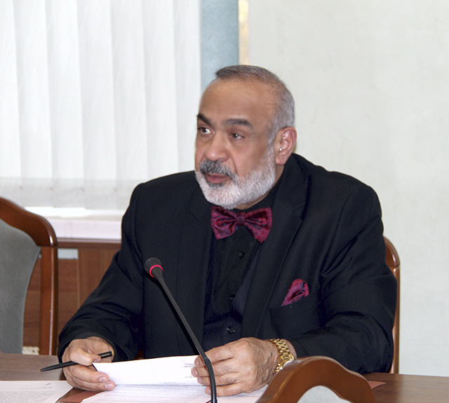 gra2020 099