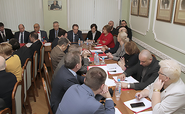 iGRA06
