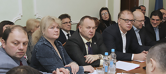 iGRA08