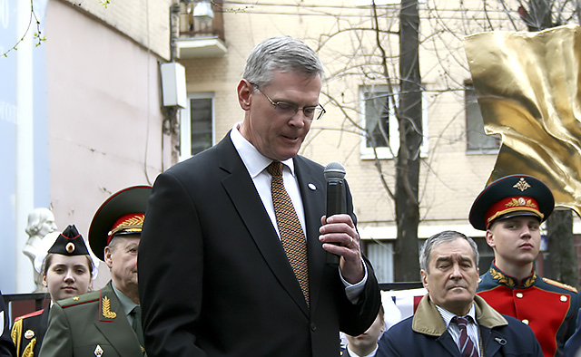 Elba05