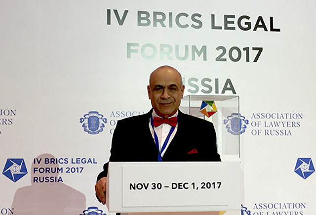 brics01