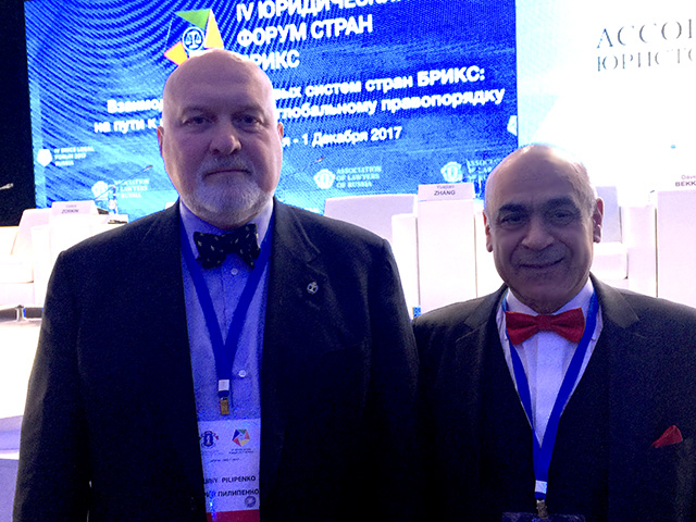 brics02