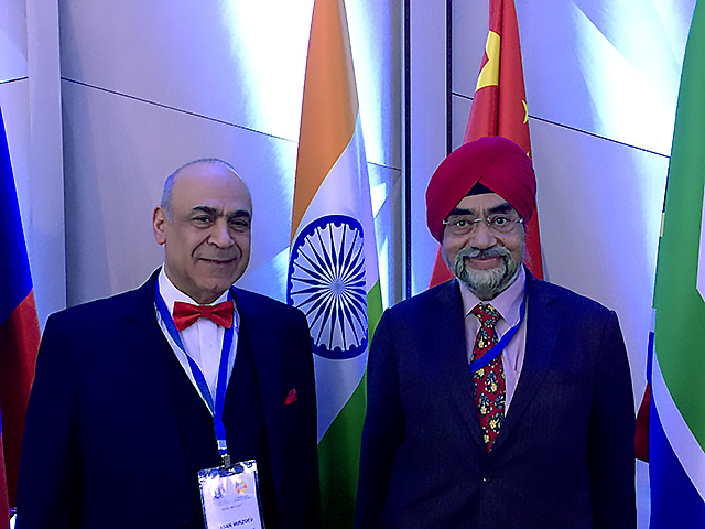 brics03