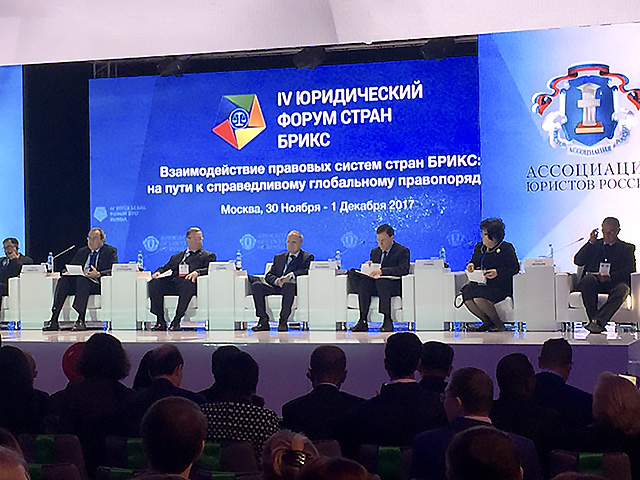 brics05