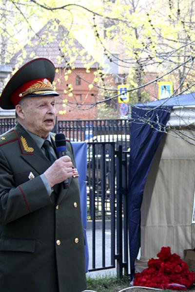 Elb2019 13