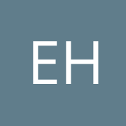 Elliot Heinz