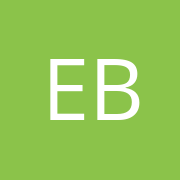 Elmer Brient
