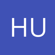 Harrison Ulm