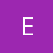 epikad