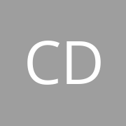 Clever Video Downloader