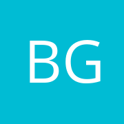 Brady Gowing