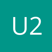Uncensored,  Fresh, Hardcore Videochat - Live 24/7