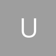 ufuvim