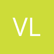 Vincent Liversidge
