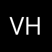 Virgil Holly