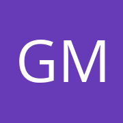Georgetta Makinson