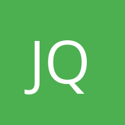 Jan Queale