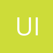Ucon Conference & Exhibitions: A Hub For Innovation And Networking In The Industry