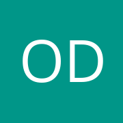 Opal Dummer