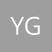 Yong Gooseberry