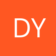 Darryl Yeager
