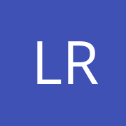 Layne Ranking