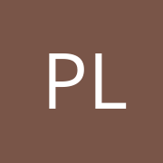 Pasquale Leon