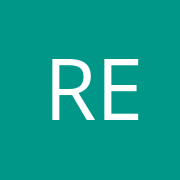 Revolutionizing Finance And Creativity: The Rise Of Fintech And Creator Economy Experts