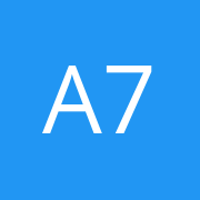 A Simple Plan For 77BET