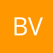 Bernice Van De Velde