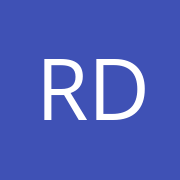Roman Druitt