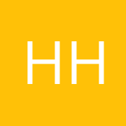 Hunter Heilman