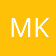Mostbet Uz: Kirish Yuklab Oling Va Yangiliklarni Kuzating