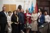 Подписано соглашение о сотрудничестве между Союзом МАРА и Общероссийским профсоюзом медиаторов