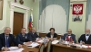 «Оскар» для лучших адвокатов