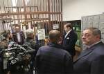 Заявление МАРА о грубых нарушениях норм международного права и прав человека со стороны органов юстиции и спецслужб США