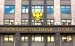 О внесении поправок в Федеральные законы «О государственной политике РФ в отношении соотечественников за рубежом», «О беженцах» и «О правовом положении иностранных граждан в РФ»