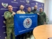 МСРС и МАРА укрепляют сотрудничество с Донецкой Народной Республикой