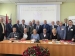 Состоялся IX очередной Съезд Гильдии российских адвокатов