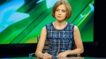 Поклонская разрабатывает законопроект об упрощенном получении гражданства РФ соотечественниками