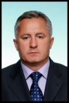 Гильдия российских адвокатов, КА «Московский юридический центр» с прискорбием сообщают о безвременной кончине первого вице-президента Гильдии российских адвокатов Ю.С. Кручинина (10 февраля 1958 г.- 25 января 2022 г.)